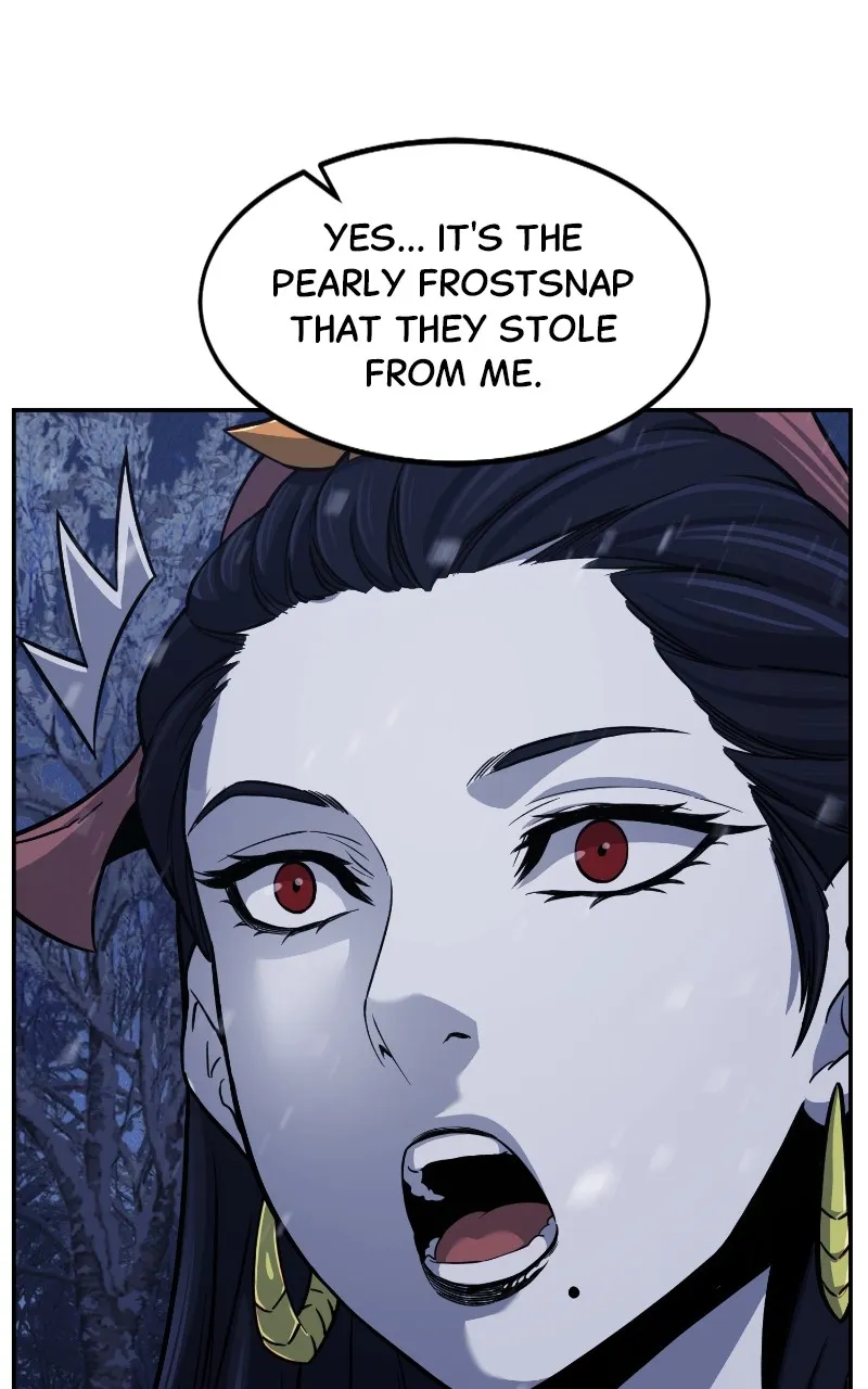 Read Absolute Sword Sense chapter 25 image 82 on Lezhin