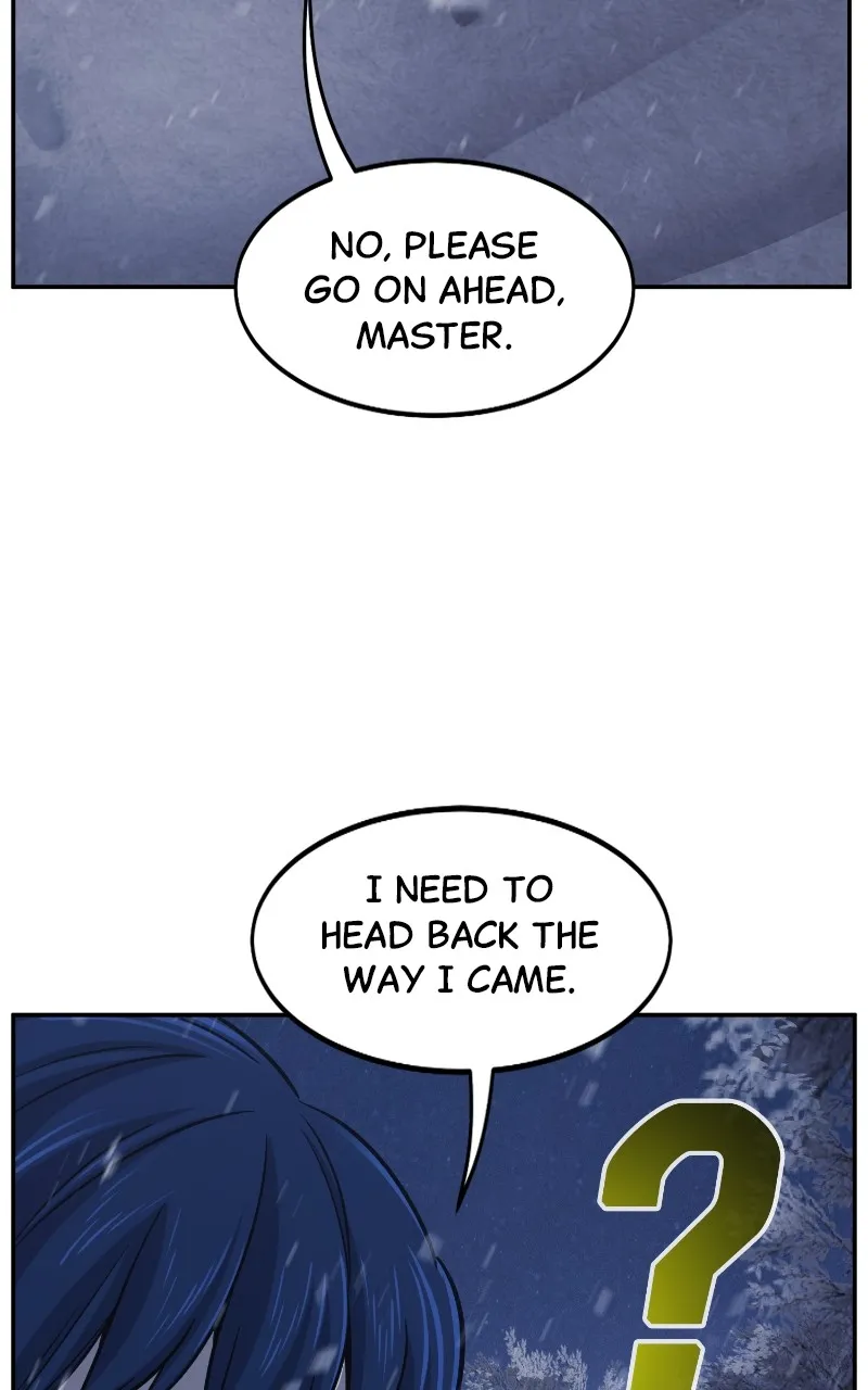 Read Absolute Sword Sense chapter 25 image 85 on Lezhin