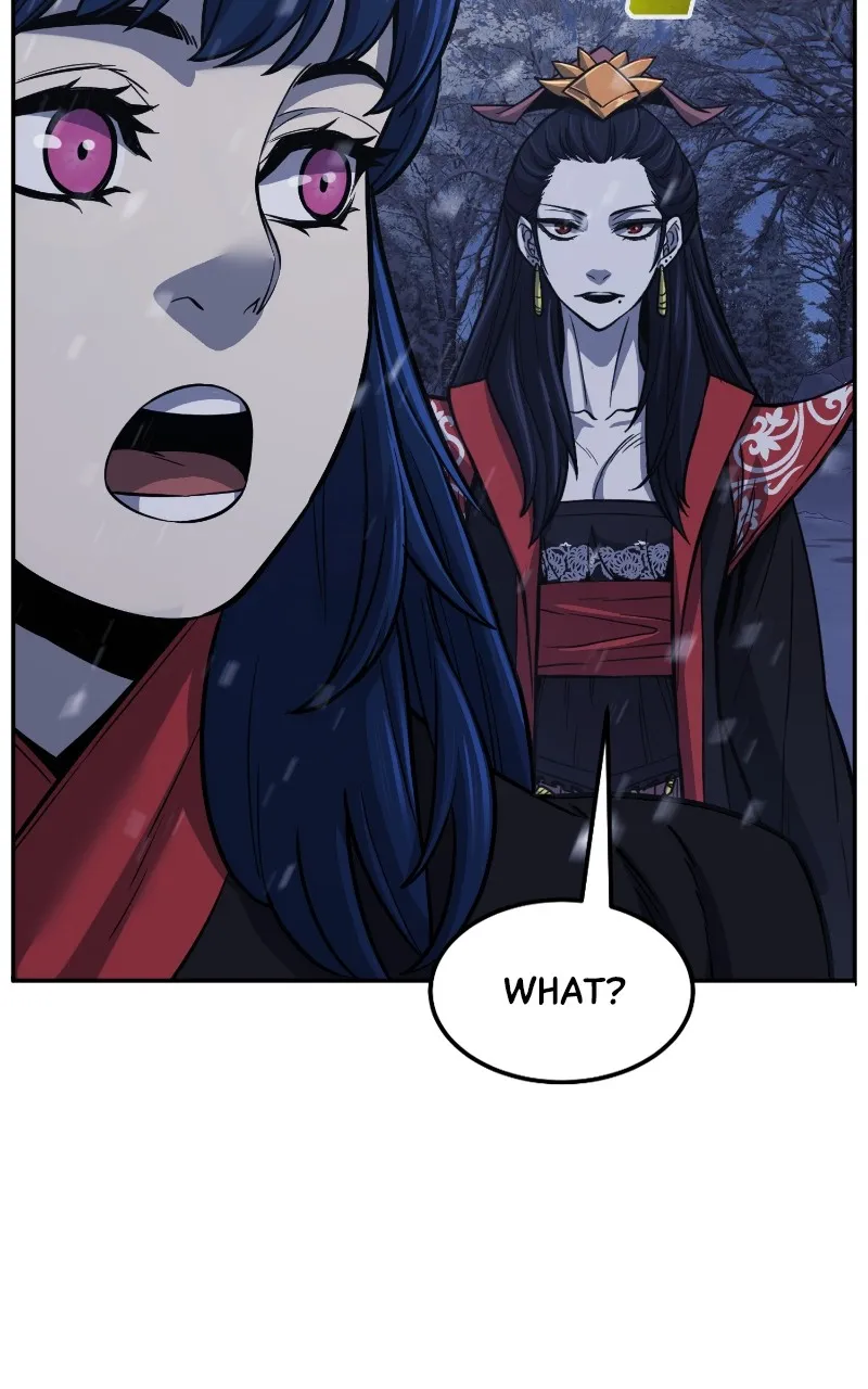 Read Absolute Sword Sense chapter 25 image 86 on Lezhin
