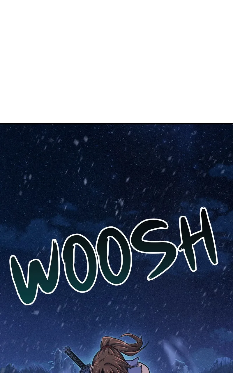 Read Absolute Sword Sense chapter 25 image 87 on Lezhin