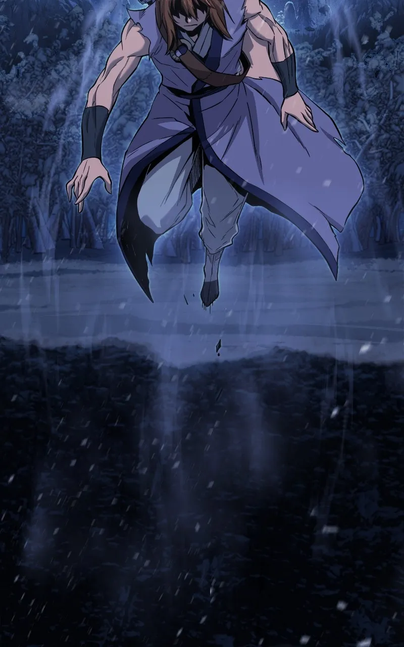 Read Absolute Sword Sense chapter 25 image 88 on Lezhin