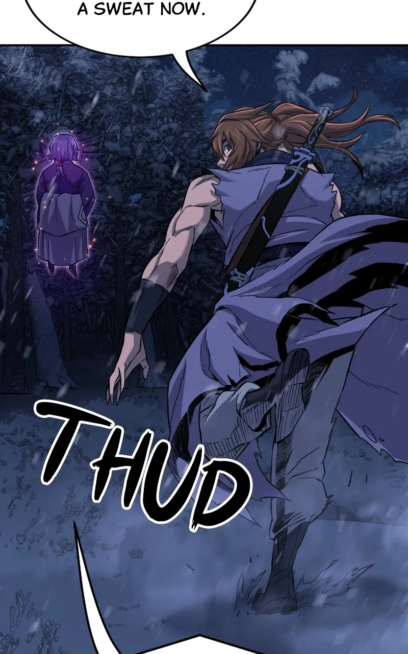 Read Absolute Sword Sense chapter 25 image 90 on Lezhin
