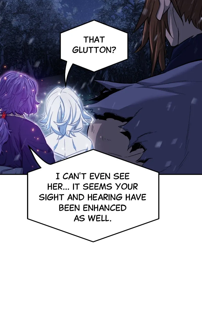 Read Absolute Sword Sense chapter 25 image 92 on Lezhin