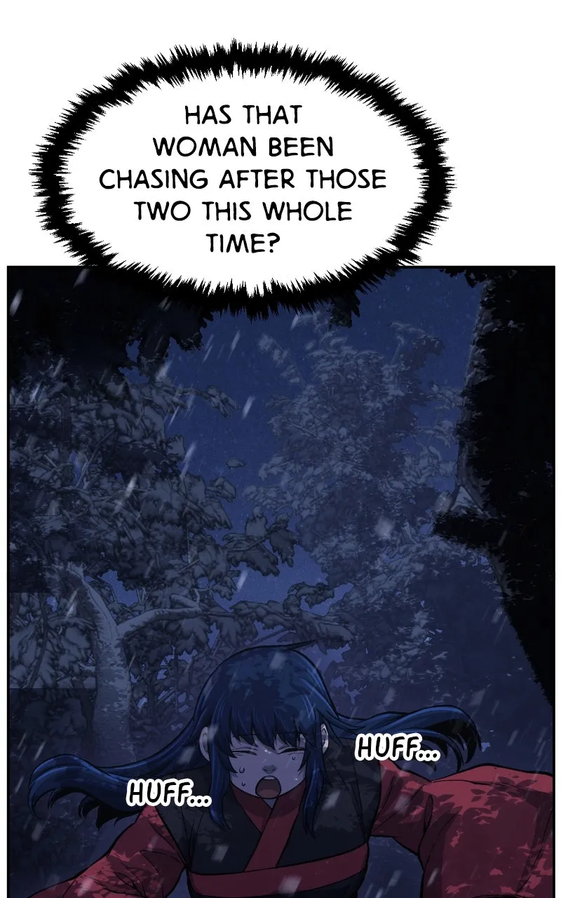 Read Absolute Sword Sense chapter 25 image 93 on Lezhin