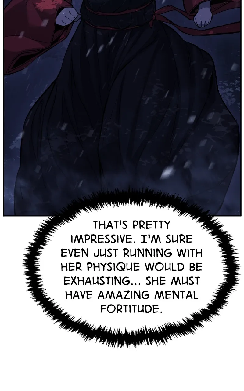Read Absolute Sword Sense chapter 25 image 94 on Lezhin