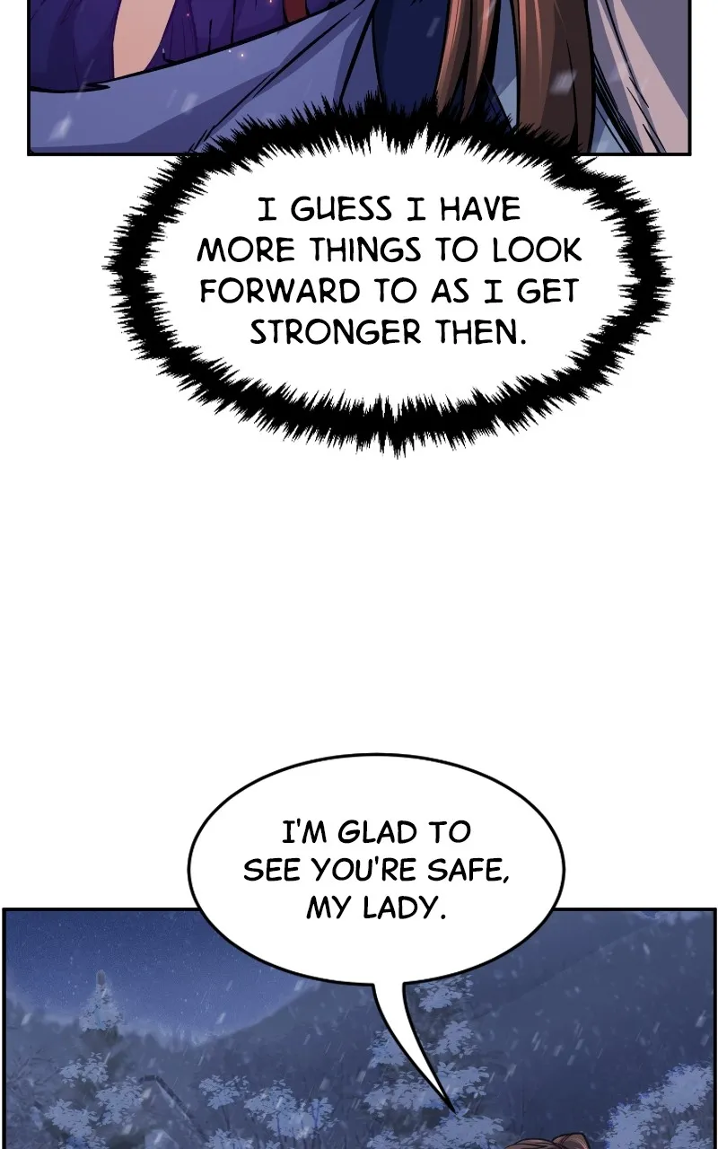 Read Absolute Sword Sense chapter 25 image 96 on Lezhin