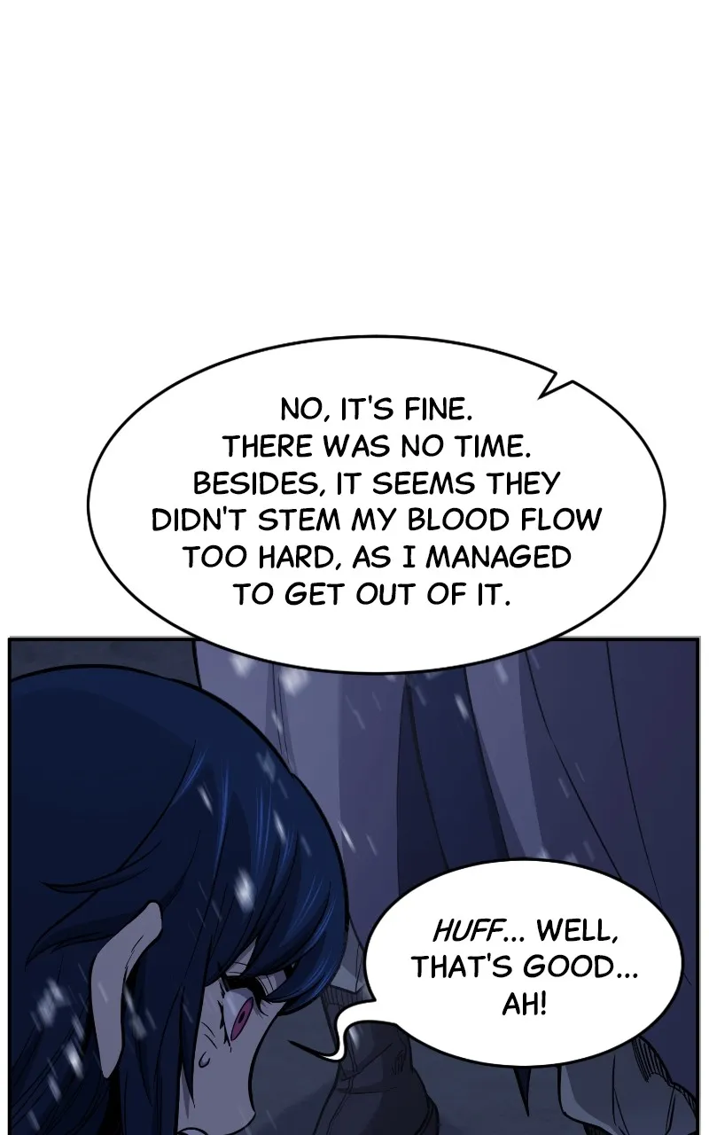 Read Absolute Sword Sense chapter 25 image 98 on Lezhin