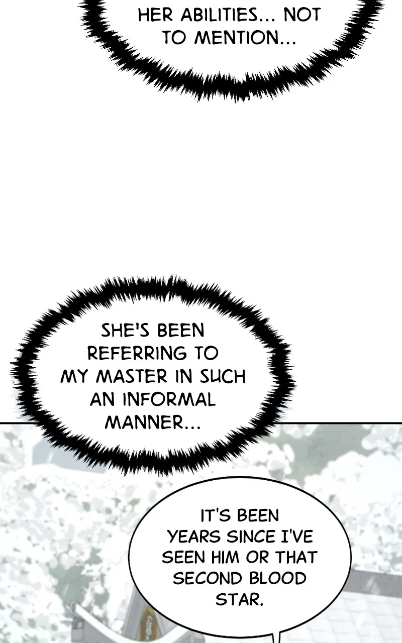 Read Absolute Sword Sense chapter 27 image 10 on Lezhin