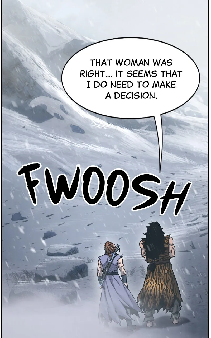 Read Absolute Sword Sense chapter 27 image 100 on Lezhin