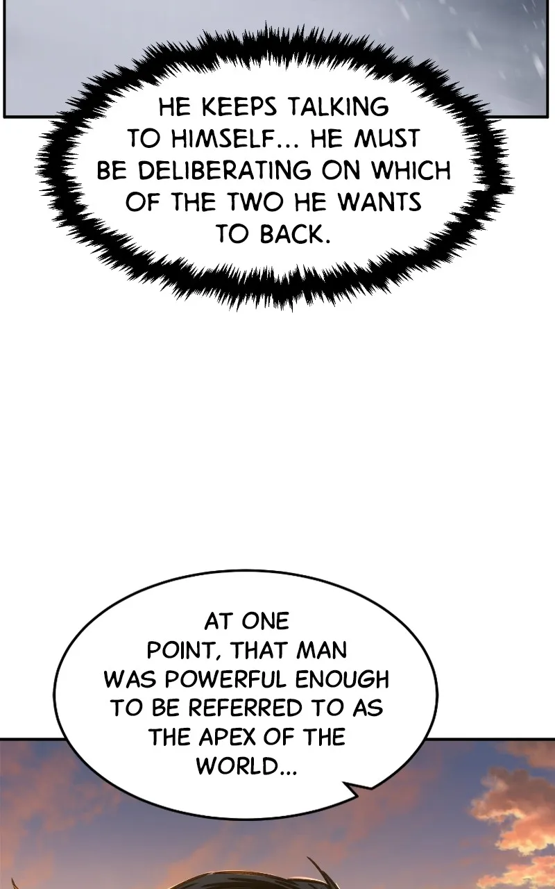 Read Absolute Sword Sense chapter 27 image 101 on Lezhin