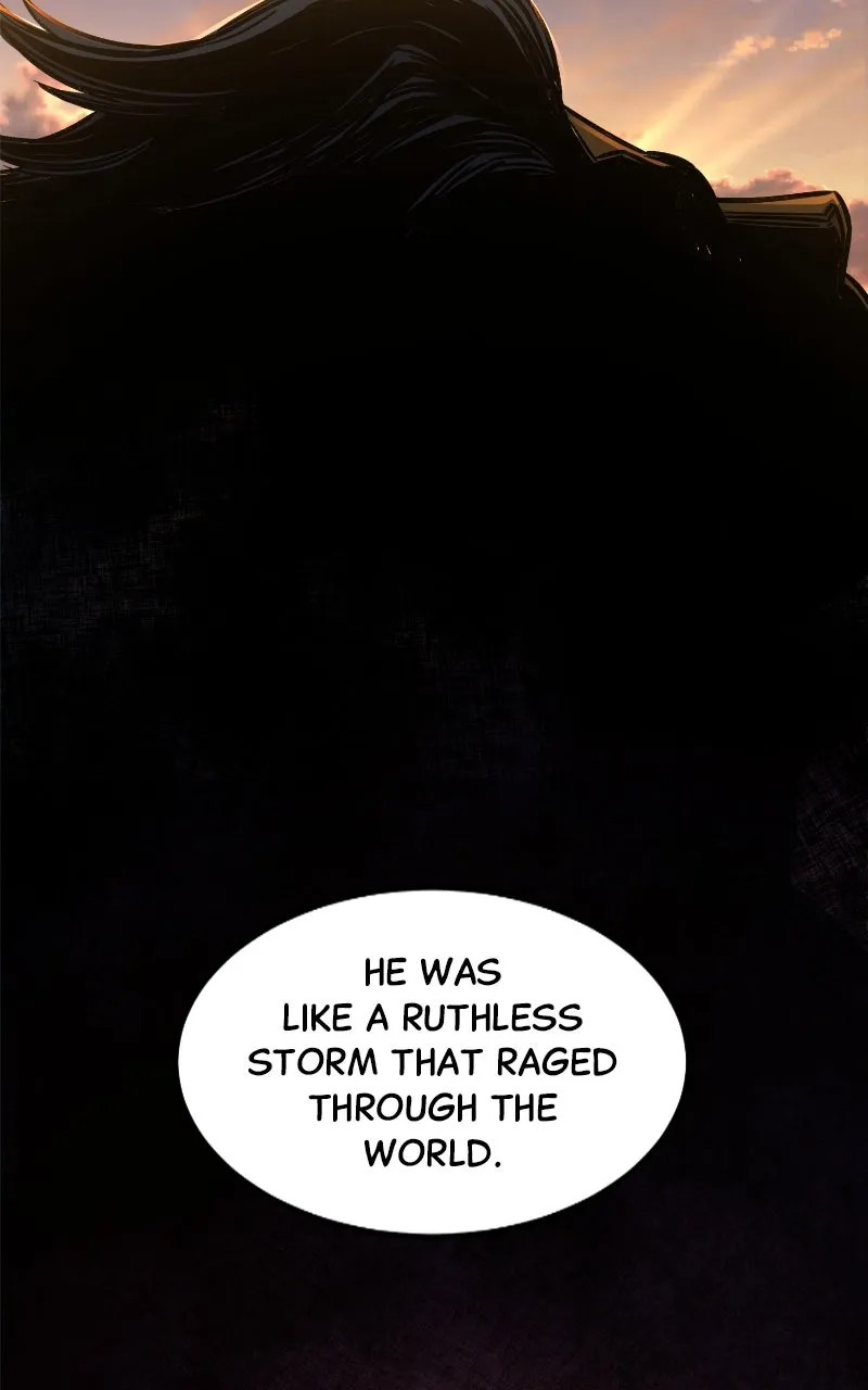 Read Absolute Sword Sense chapter 27 image 102 on Lezhin