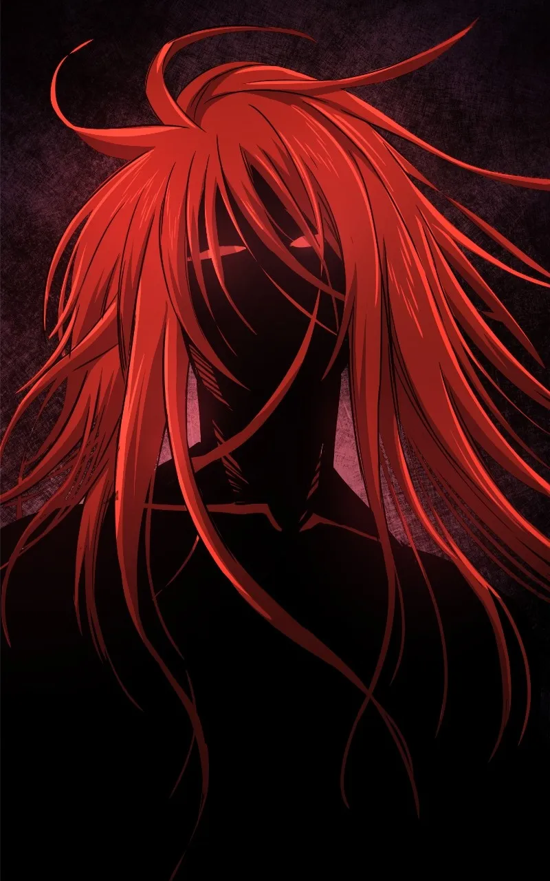 Read Absolute Sword Sense chapter 27 image 103 on Lezhin