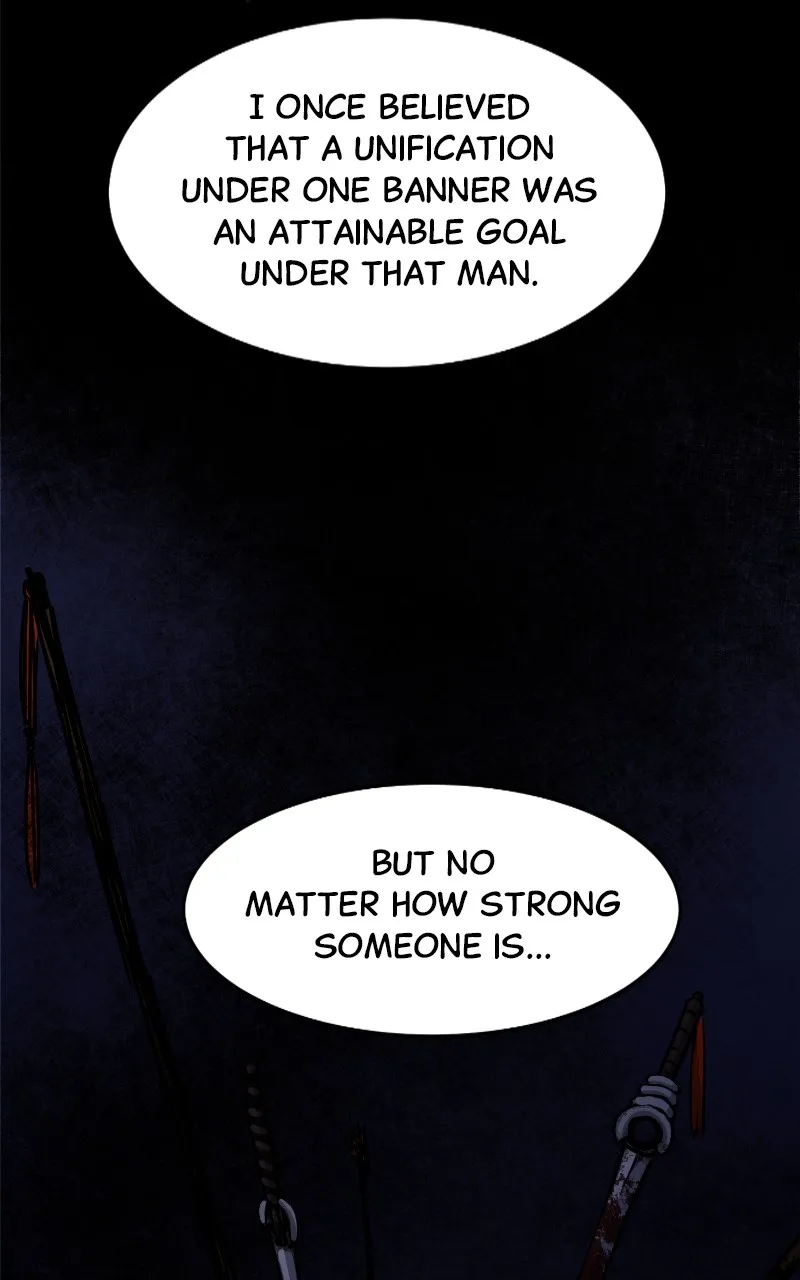 Read Absolute Sword Sense chapter 27 image 104 on Lezhin