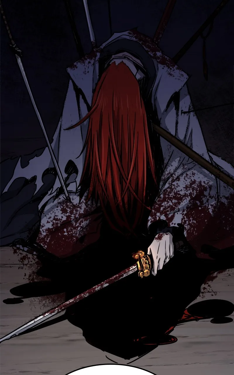 Read Absolute Sword Sense chapter 27 image 105 on Lezhin