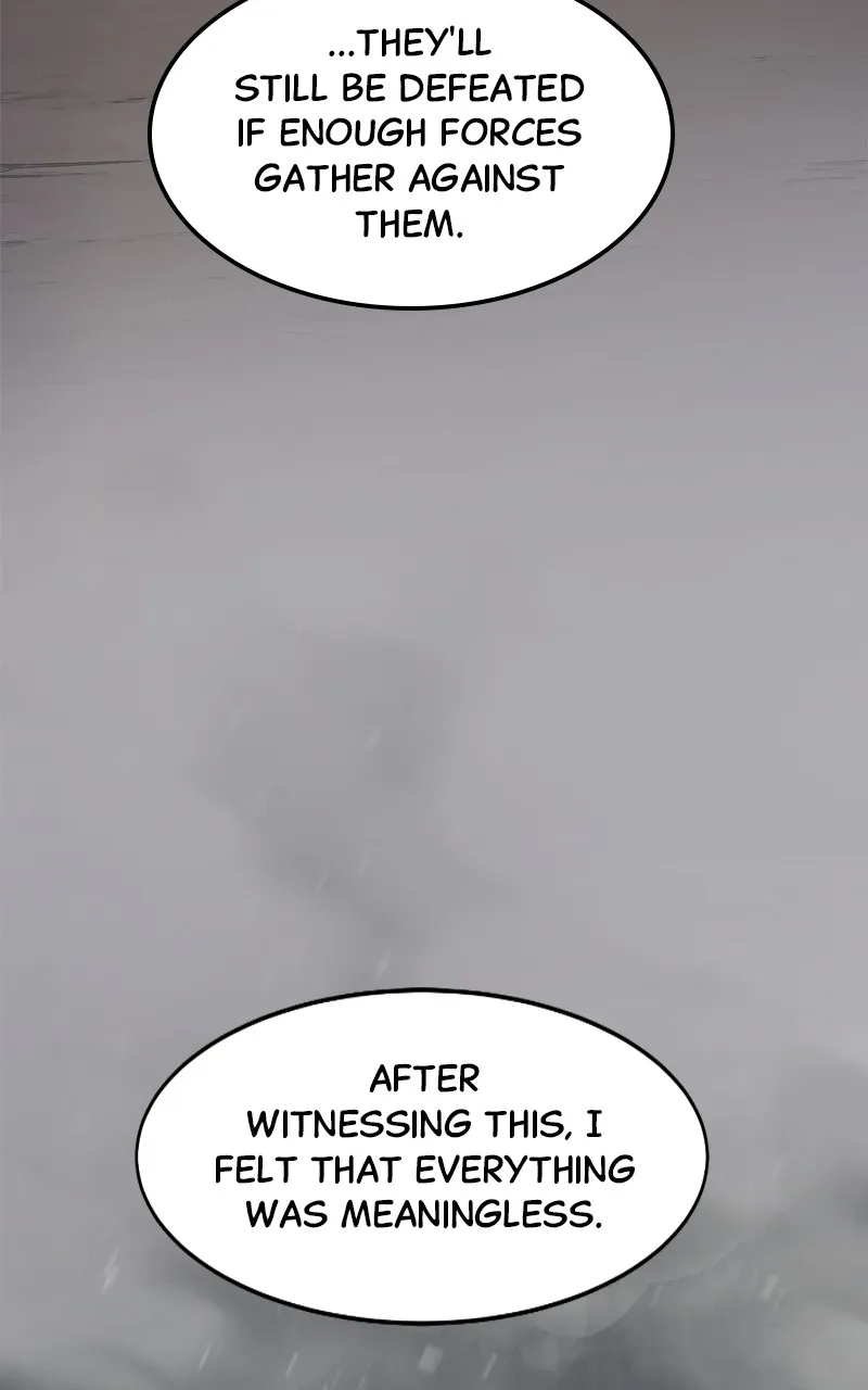 Read Absolute Sword Sense chapter 27 image 106 on Lezhin