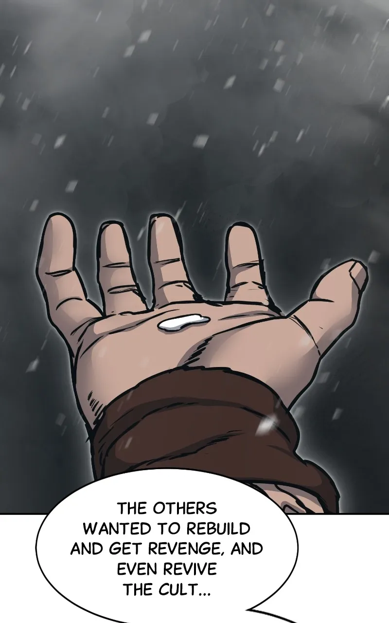 Read Absolute Sword Sense chapter 27 image 107 on Lezhin