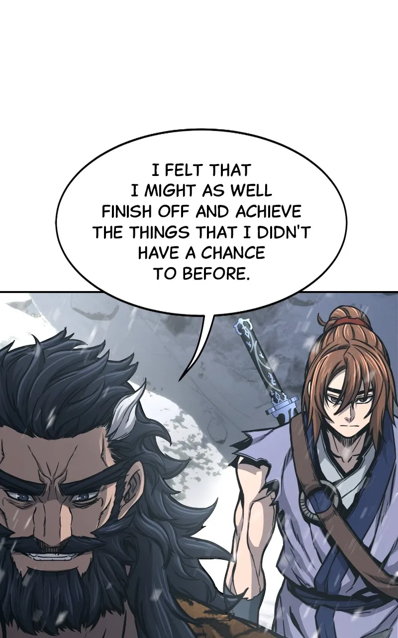 Read Absolute Sword Sense chapter 27 image 109 on Lezhin