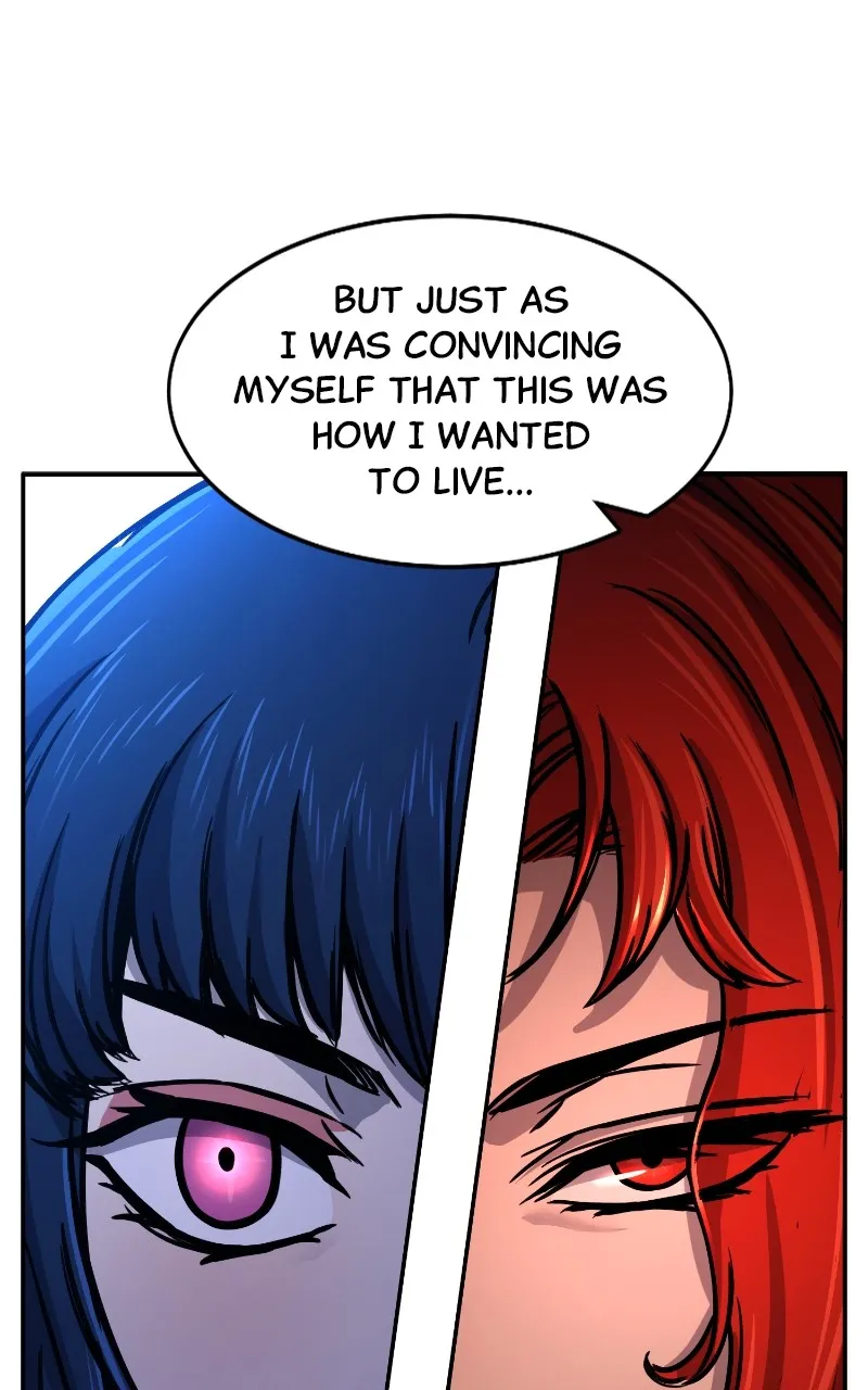 Read Absolute Sword Sense chapter 27 image 111 on Lezhin