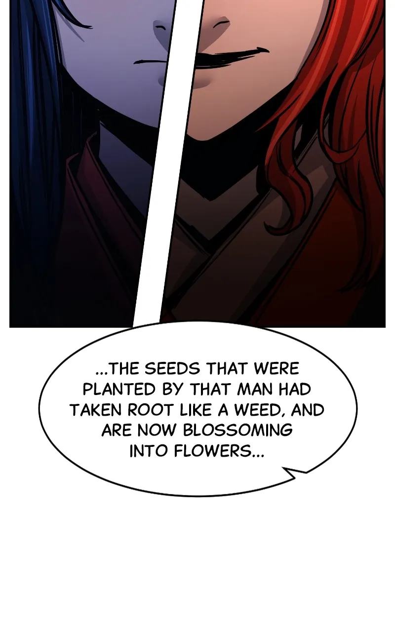 Read Absolute Sword Sense chapter 27 image 112 on Lezhin