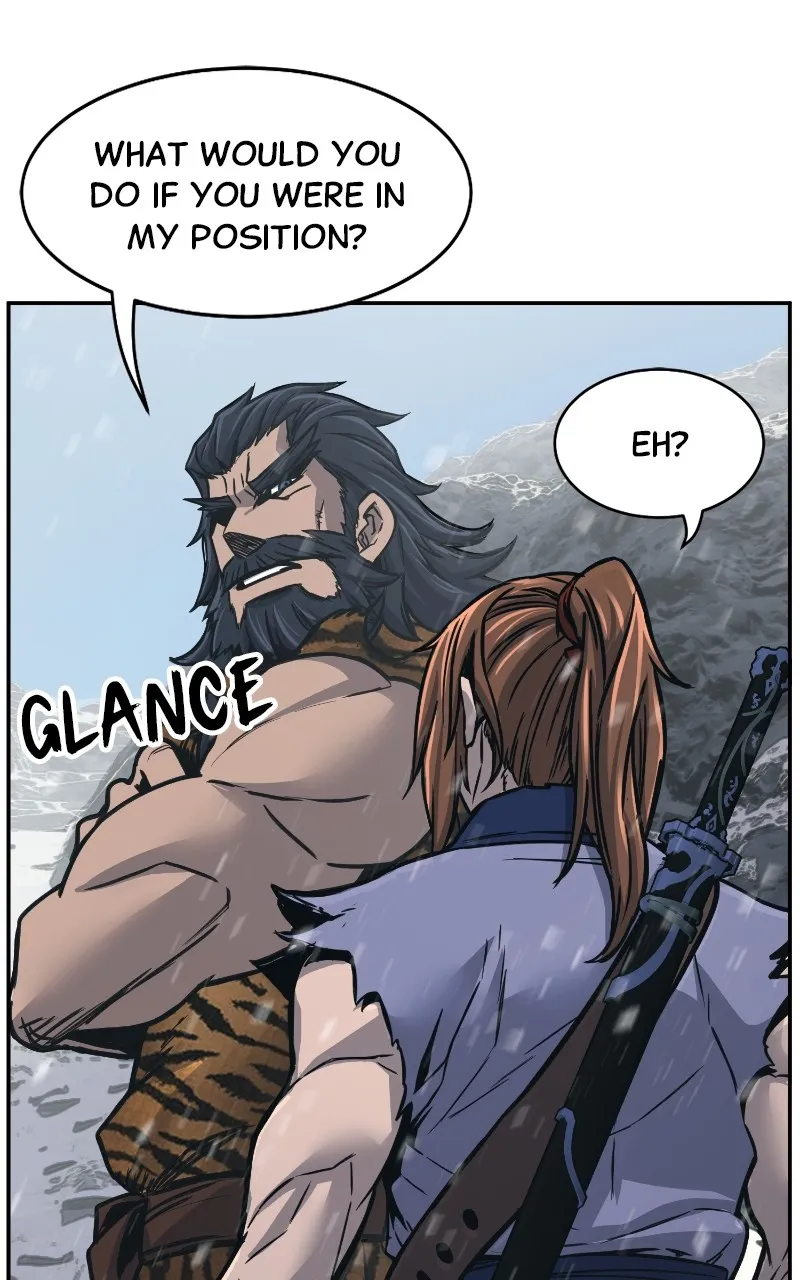 Read Absolute Sword Sense chapter 27 image 113 on Lezhin