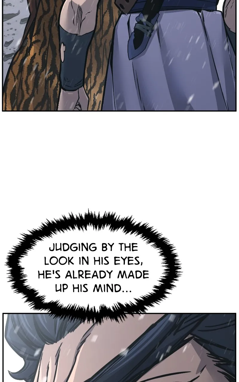 Read Absolute Sword Sense chapter 27 image 114 on Lezhin