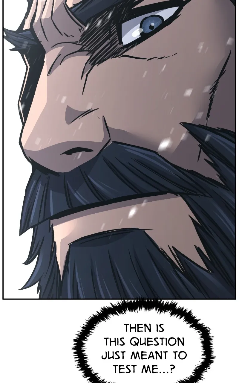 Read Absolute Sword Sense chapter 27 image 115 on Lezhin