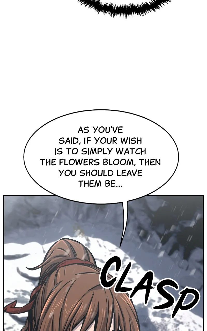 Read Absolute Sword Sense chapter 27 image 116 on Lezhin