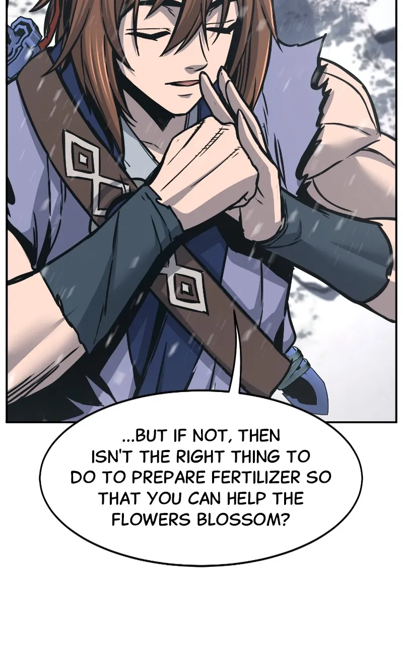 Read Absolute Sword Sense chapter 27 image 117 on Lezhin