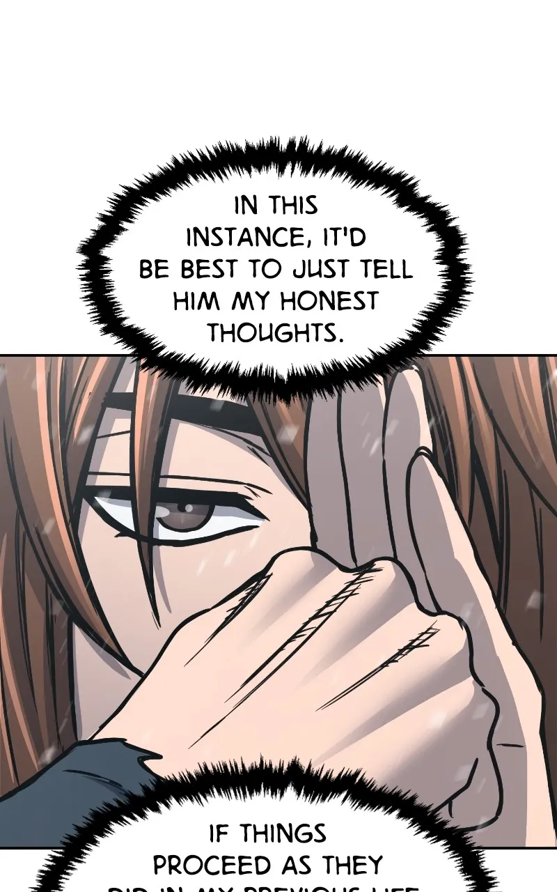 Read Absolute Sword Sense chapter 27 image 118 on Lezhin