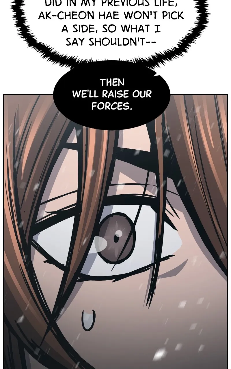 Read Absolute Sword Sense chapter 27 image 119 on Lezhin