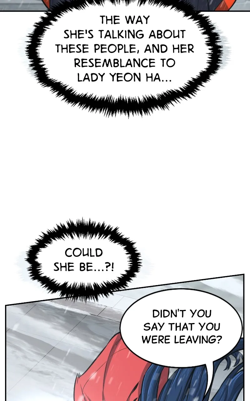 Read Absolute Sword Sense chapter 27 image 12 on Lezhin