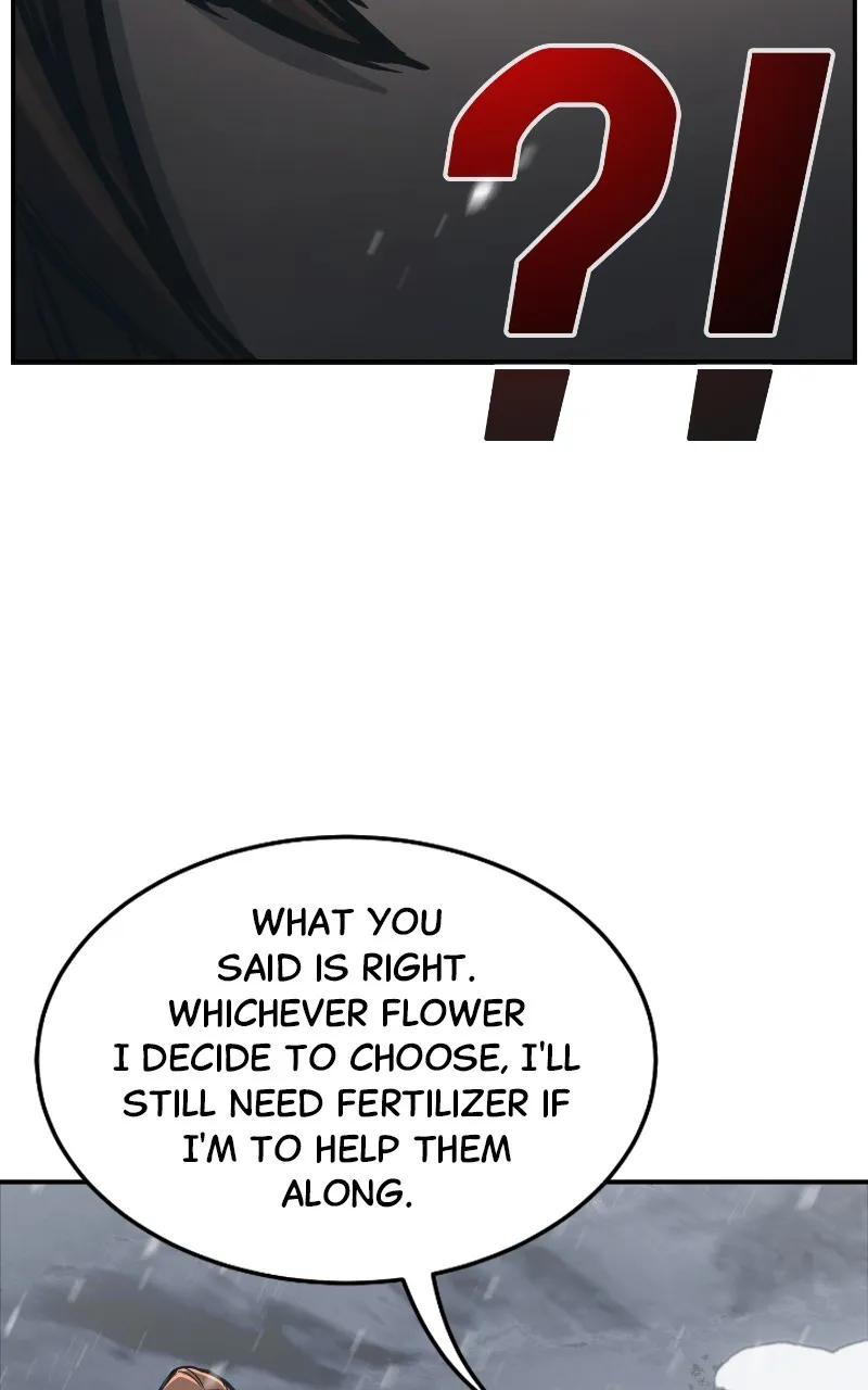 Read Absolute Sword Sense chapter 27 image 120 on Lezhin