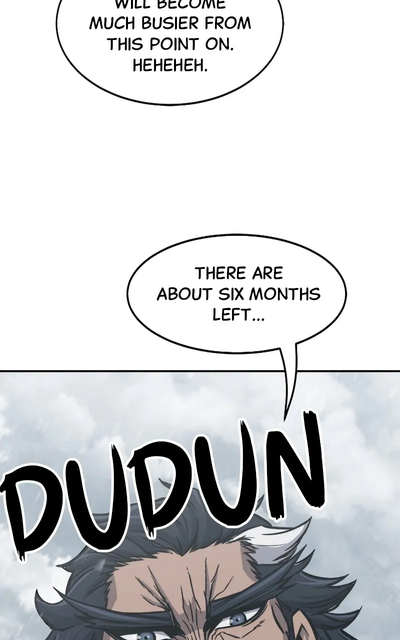 Read Absolute Sword Sense chapter 27 image 122 on Lezhin