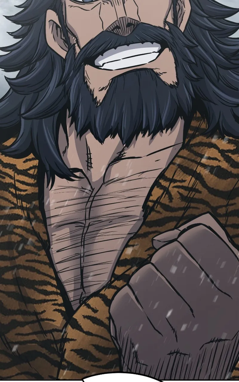 Read Absolute Sword Sense chapter 27 image 123 on Lezhin
