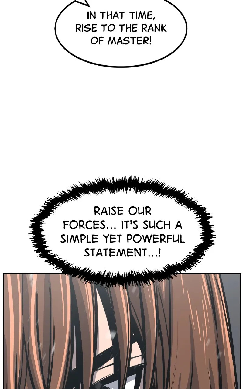 Read Absolute Sword Sense chapter 27 image 124 on Lezhin