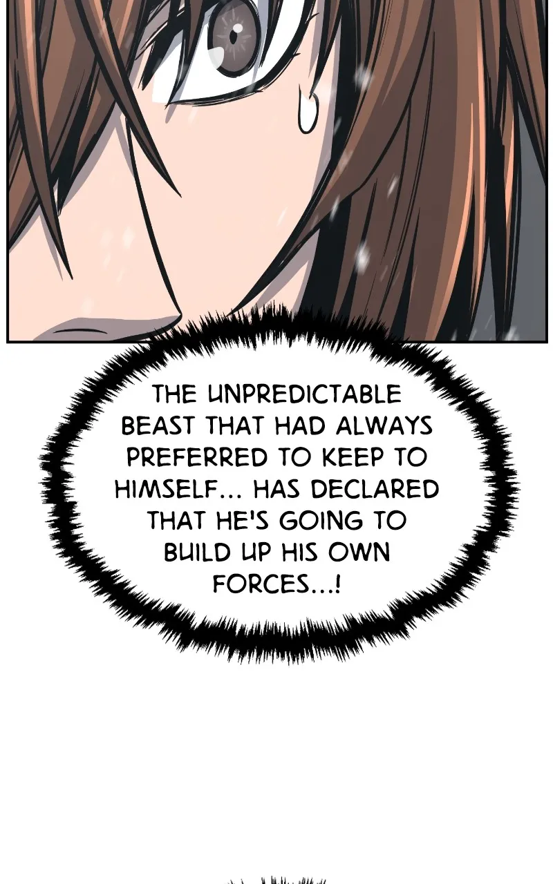 Read Absolute Sword Sense chapter 27 image 125 on Lezhin