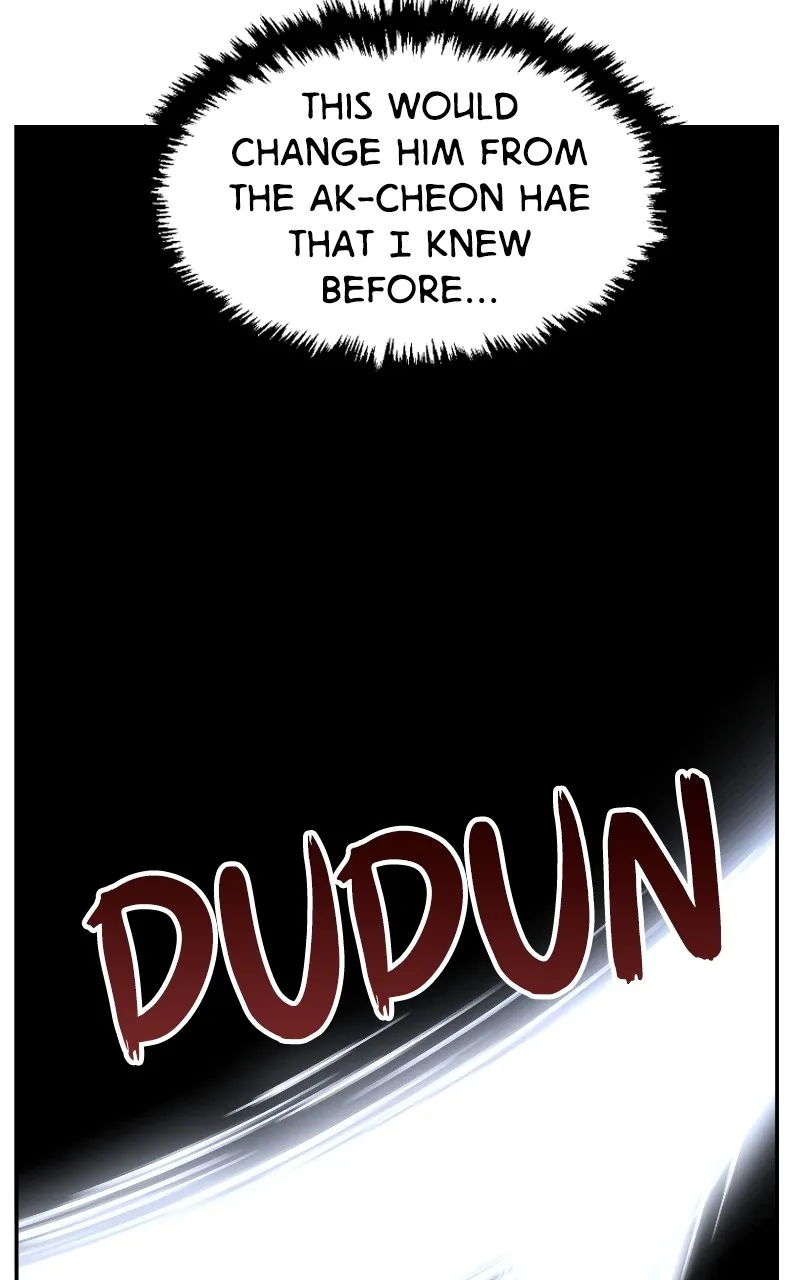 Read Absolute Sword Sense chapter 27 image 126 on Lezhin