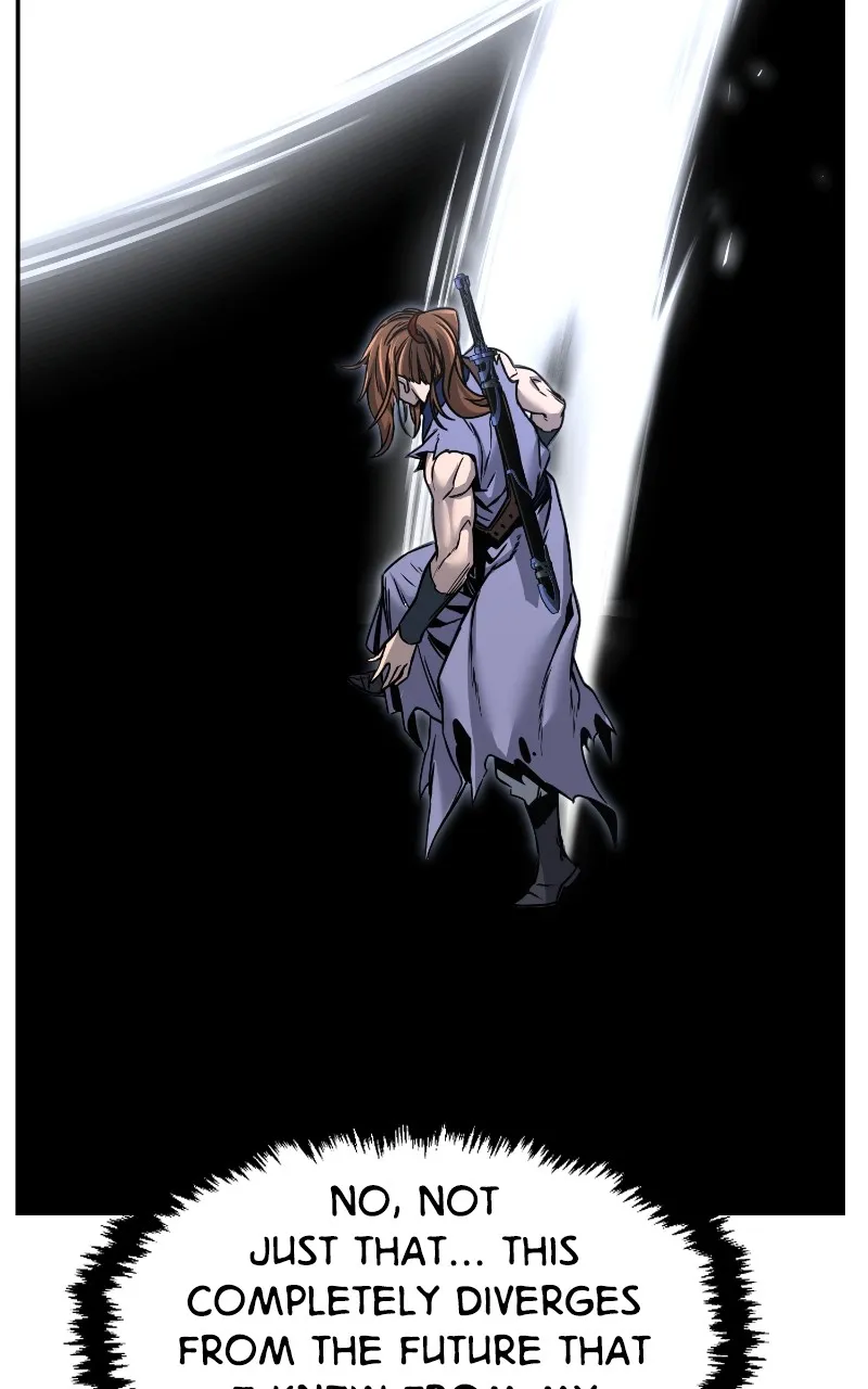 Read Absolute Sword Sense chapter 27 image 127 on Lezhin