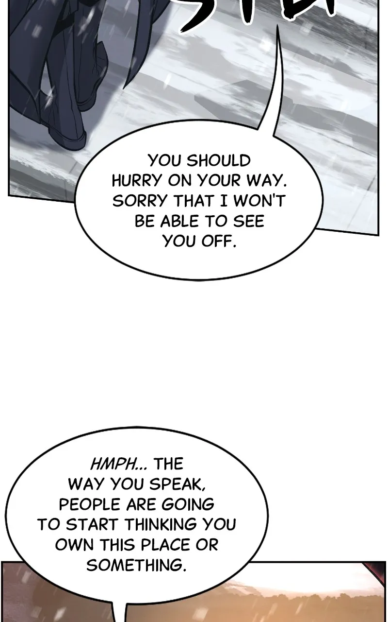 Read Absolute Sword Sense chapter 27 image 14 on Lezhin