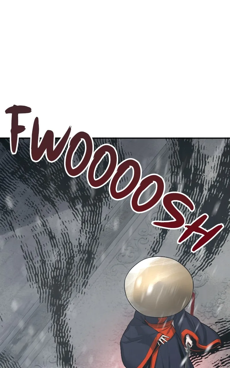 Read Absolute Sword Sense chapter 27 image 17 on Lezhin
