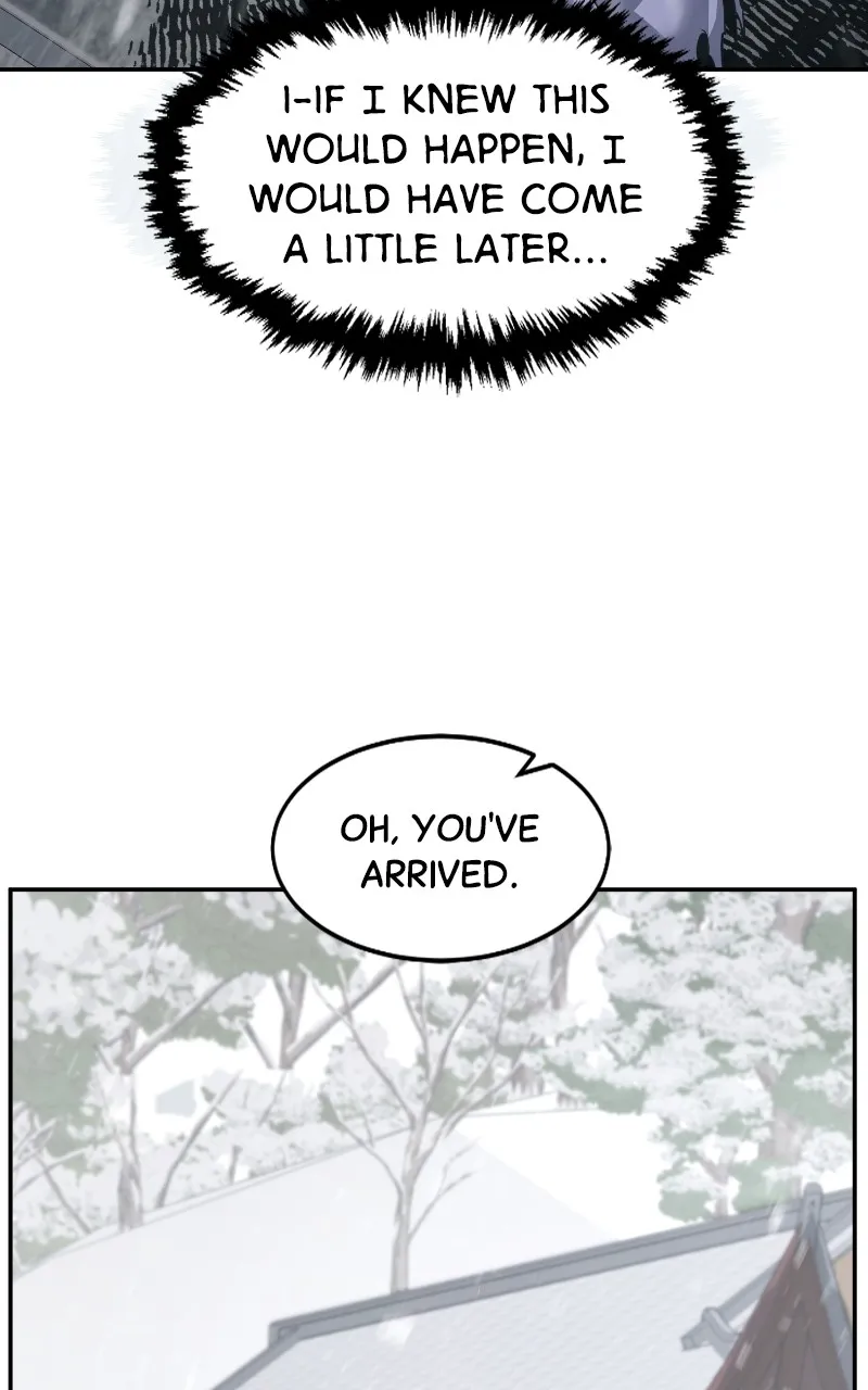Read Absolute Sword Sense chapter 27 image 19 on Lezhin