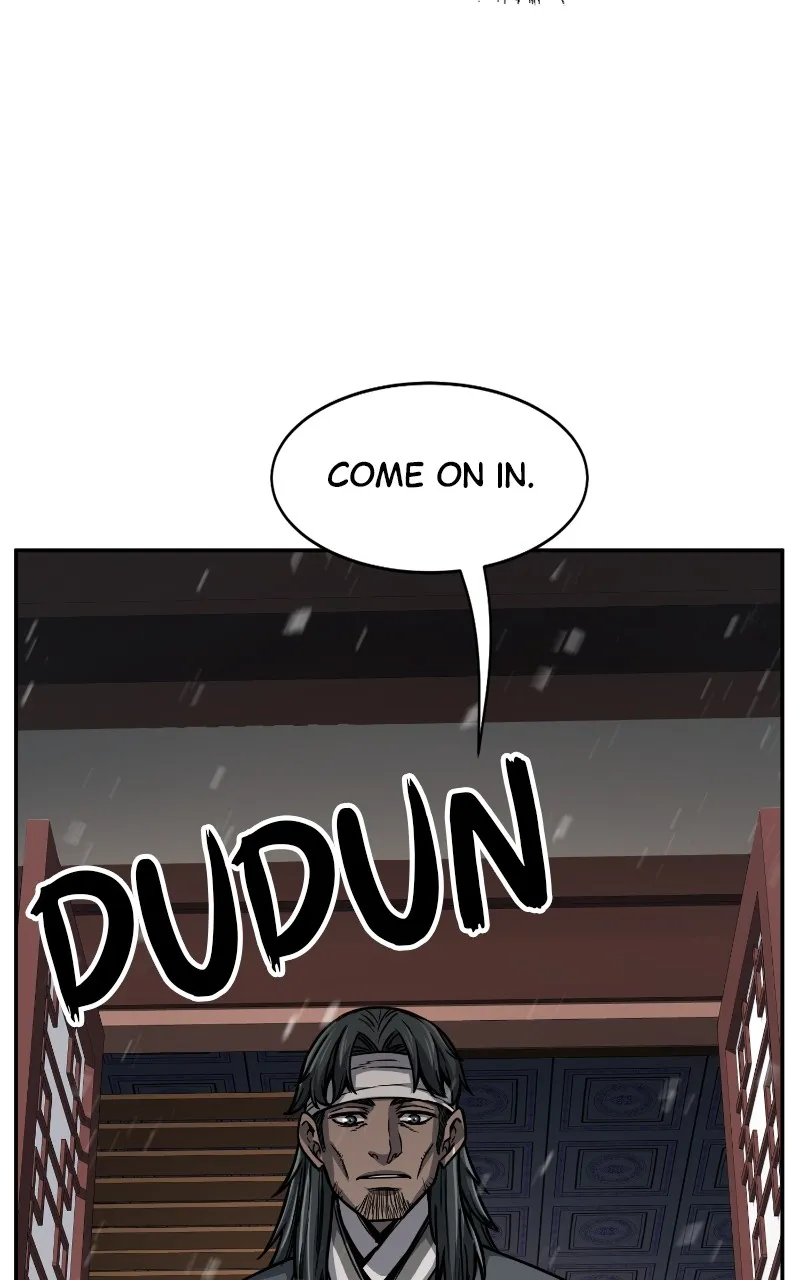 Read Absolute Sword Sense chapter 27 image 21 on Lezhin