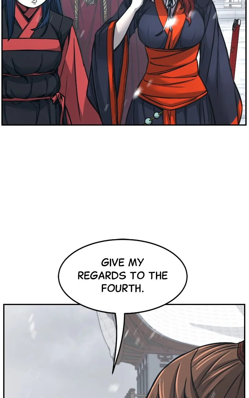 Read Absolute Sword Sense chapter 27 image 24 on Lezhin