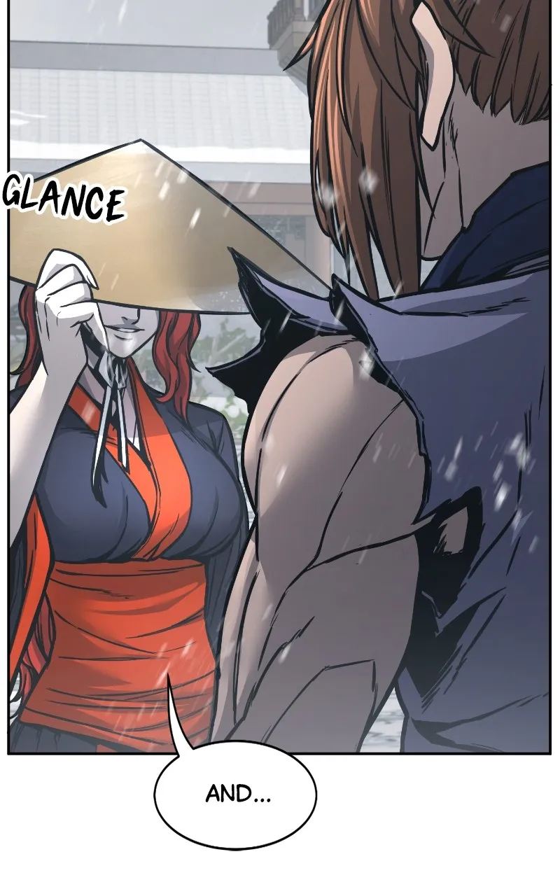 Read Absolute Sword Sense chapter 27 image 25 on Lezhin