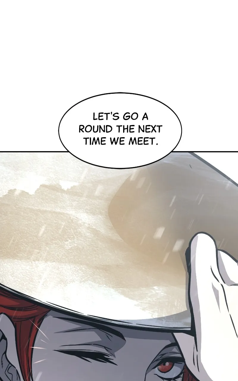 Read Absolute Sword Sense chapter 27 image 26 on Lezhin