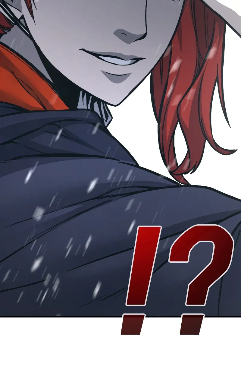 Read Absolute Sword Sense chapter 27 image 27 on Lezhin