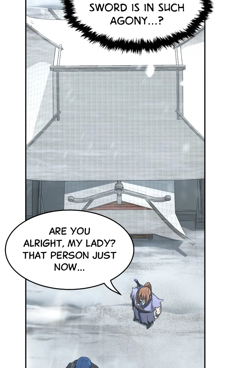 Read Absolute Sword Sense chapter 27 image 31 on Lezhin