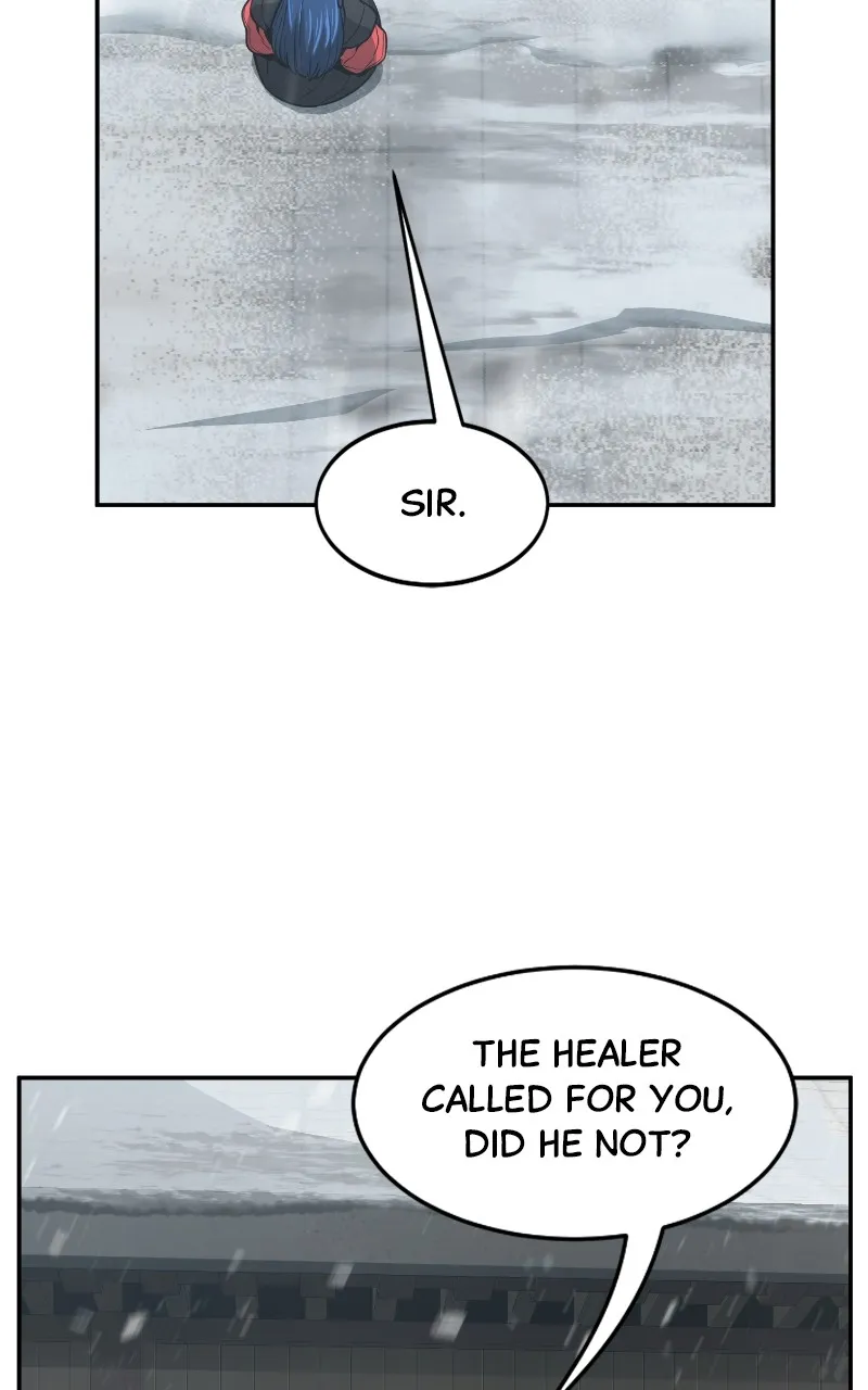 Read Absolute Sword Sense chapter 27 image 32 on Lezhin