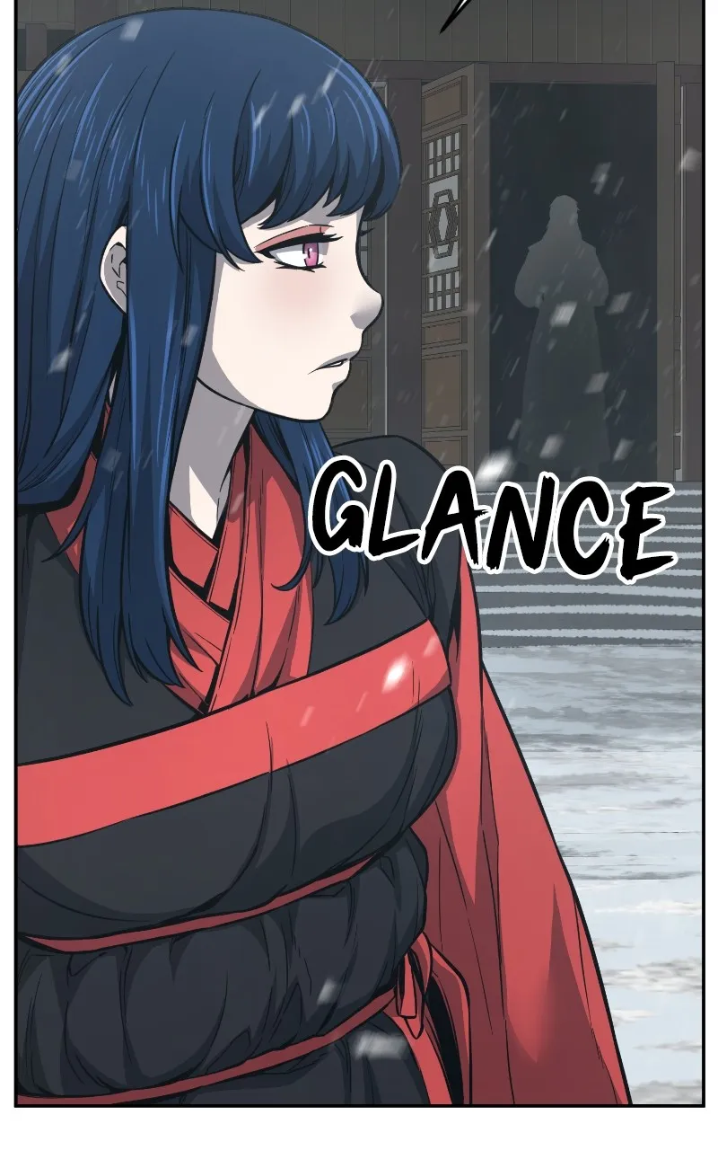 Read Absolute Sword Sense chapter 27 image 33 on Lezhin