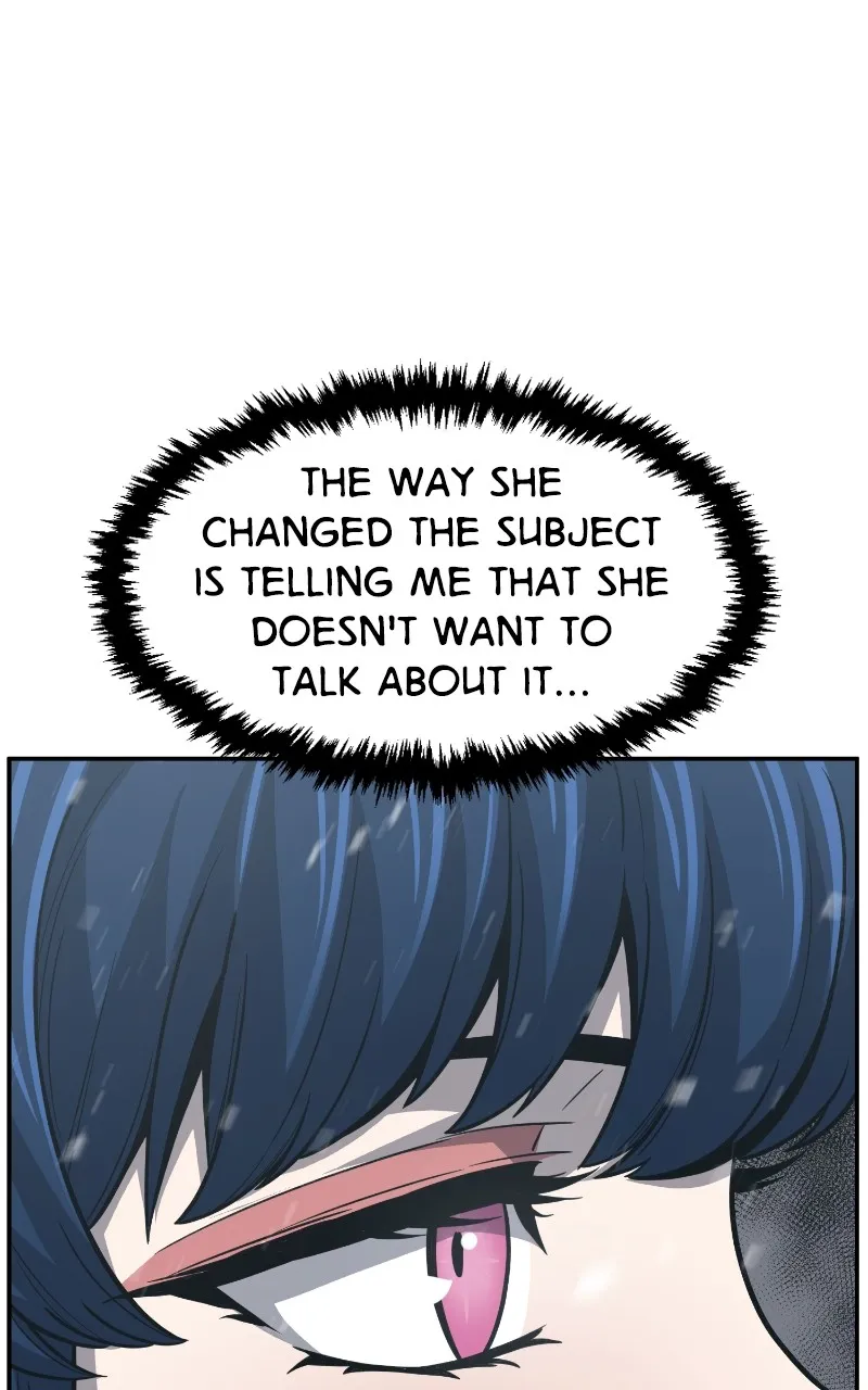 Read Absolute Sword Sense chapter 27 image 34 on Lezhin
